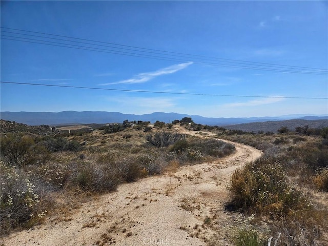 8 Centernnial St, Aguanga, CA 92536 - photo 16