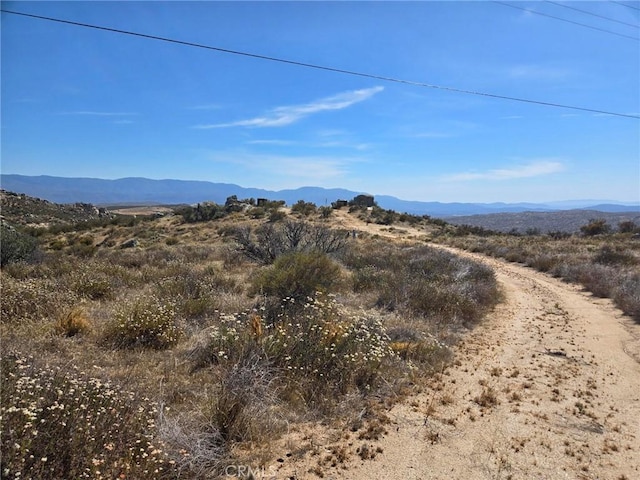 8 Centernnial St, Aguanga, CA 92536 - photo 18