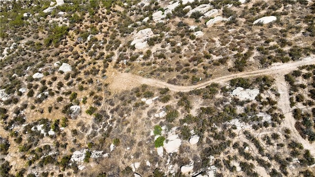 8 Centernnial St, Aguanga, CA 92536 - photo 7