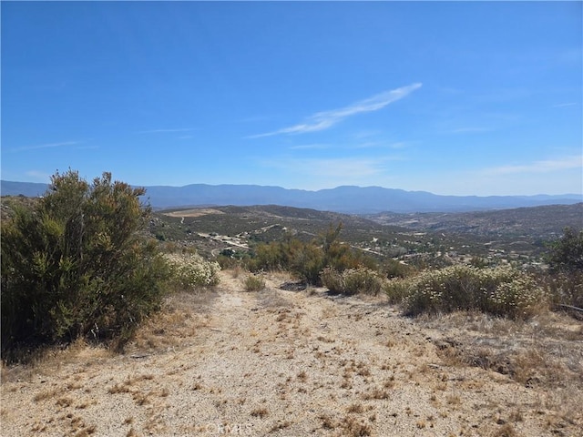 8 Centernnial St, Aguanga, CA 92536 - photo 2