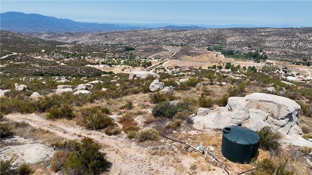 8 Centernnial St, Aguanga, CA 92536 - photo 12