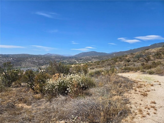 8 Centernnial St, Aguanga, CA 92536 - photo 17