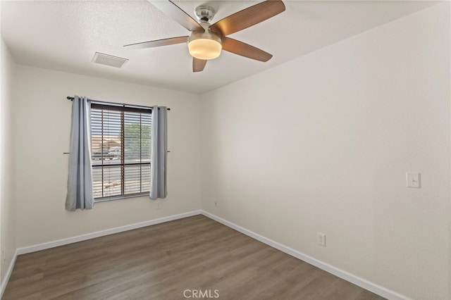 13628 Monterey Ct, Victorville, CA 92392 - photo 17