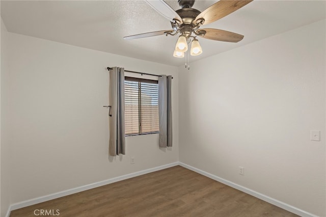 13628 Monterey Ct, Victorville, CA 92392 - photo 15