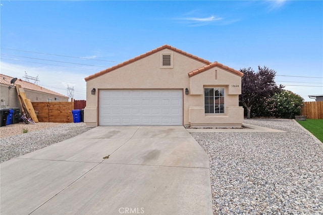13628 Monterey Ct, Victorville, CA 92392 - photo 1