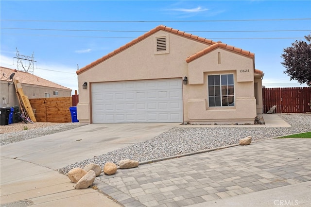 13628 Monterey Ct, Victorville, CA 92392 - photo 3