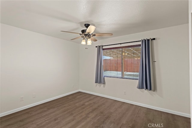 13628 Monterey Ct, Victorville, CA 92392 - photo 11