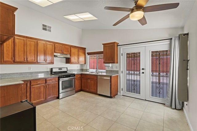 13628 Monterey Ct, Victorville, CA 92392 - photo 7