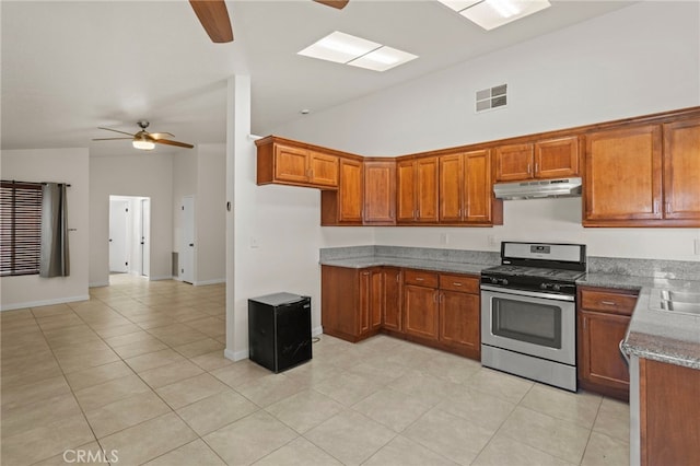 13628 Monterey Ct, Victorville, CA 92392 - photo 9