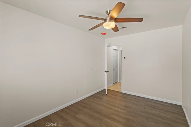 13628 Monterey Ct, Victorville, CA 92392 - photo 18