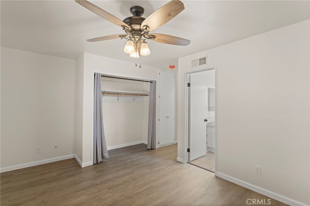13628 Monterey Ct, Victorville, CA 92392 - photo 13