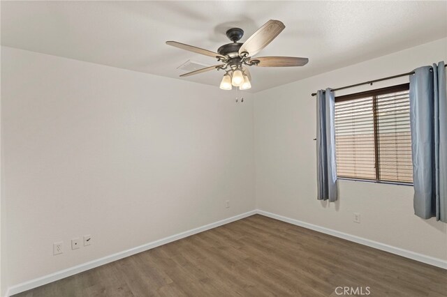 13628 Monterey Ct, Victorville, CA 92392 - photo 14