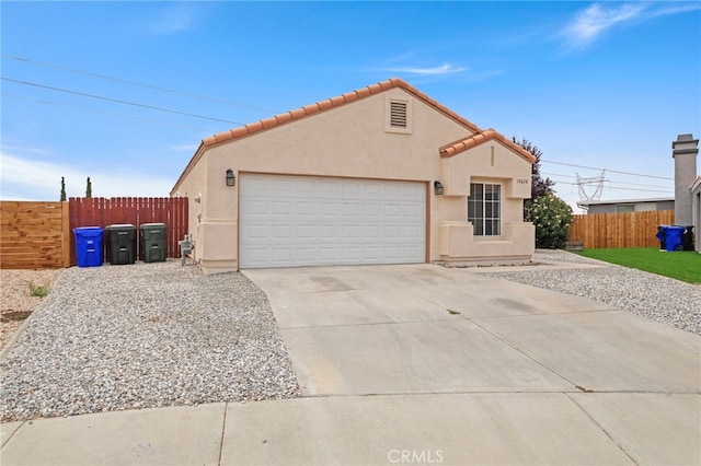 13628 Monterey Ct, Victorville, CA 92392 - photo 2