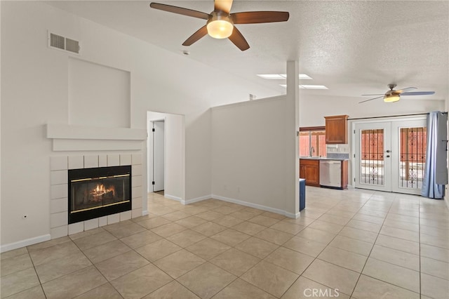 13628 Monterey Ct, Victorville, CA 92392 - photo 5