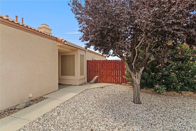 13628 Monterey Ct, Victorville, CA 92392 - photo 27