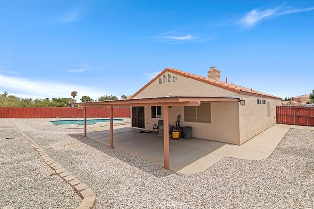 13628 Monterey Ct, Victorville, CA 92392 - photo 23