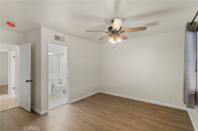13628 Monterey Ct, Victorville, CA 92392 - photo 12