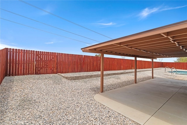 13628 Monterey Ct, Victorville, CA 92392 - photo 22