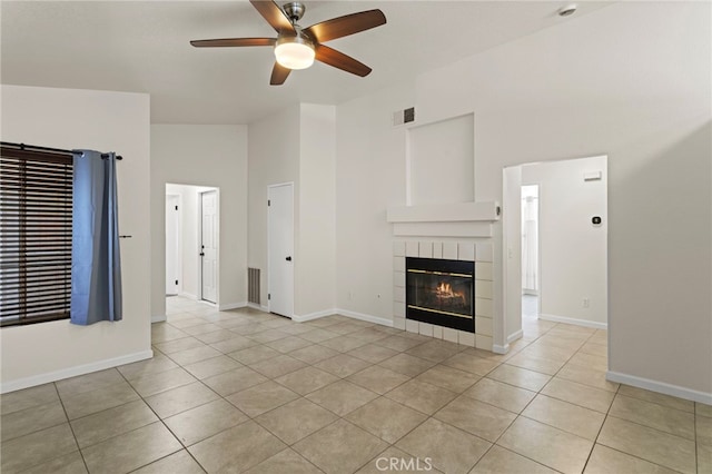 13628 Monterey Ct, Victorville, CA 92392 - photo 6