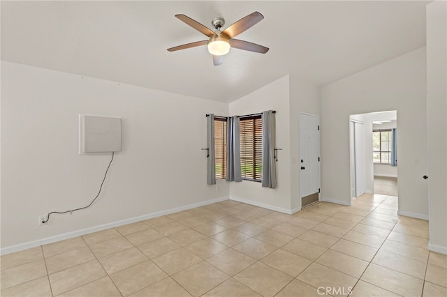 13628 Monterey Ct, Victorville, CA 92392 - photo 10