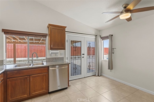13628 Monterey Ct, Victorville, CA 92392 - photo 8