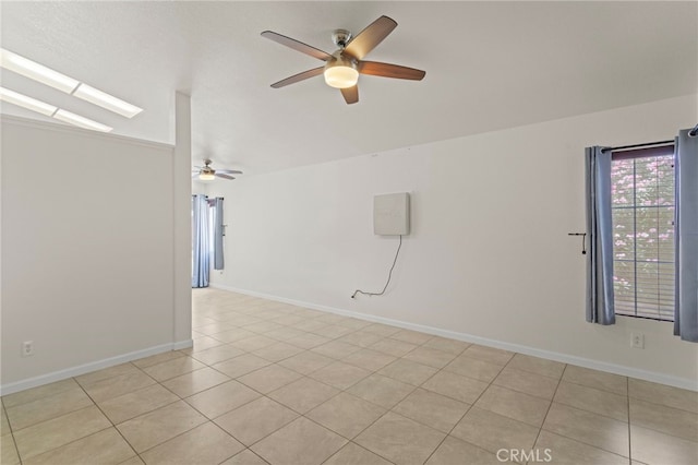 13628 Monterey Ct, Victorville, CA 92392 - photo 4