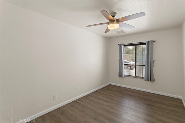 13628 Monterey Ct, Victorville, CA 92392 - photo 16