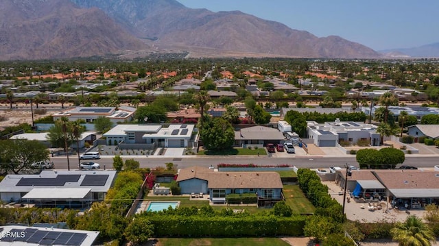2730 N Biskra Rd, Palm Springs, CA 92262 - photo 28