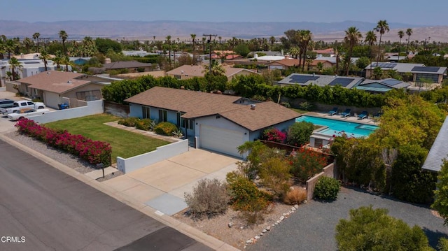2730 N Biskra Rd, Palm Springs, CA 92262 - photo 19