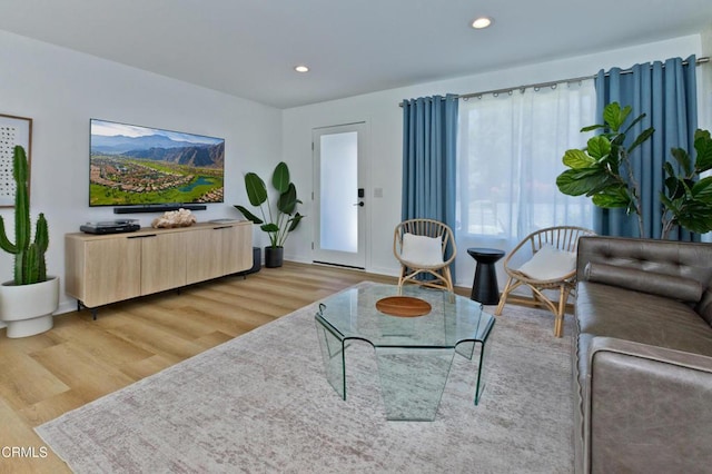 2730 N Biskra Rd, Palm Springs, CA 92262 - photo 2