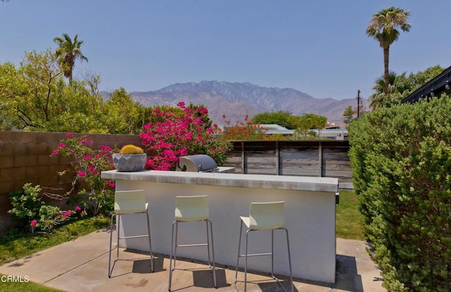 2730 N Biskra Rd, Palm Springs, CA 92262 - photo 23