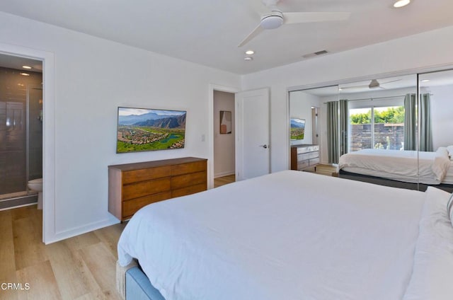 2730 N Biskra Rd, Palm Springs, CA 92262 - photo 16