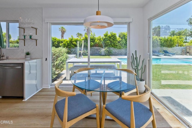 2730 N Biskra Rd, Palm Springs, CA 92262 - photo 9