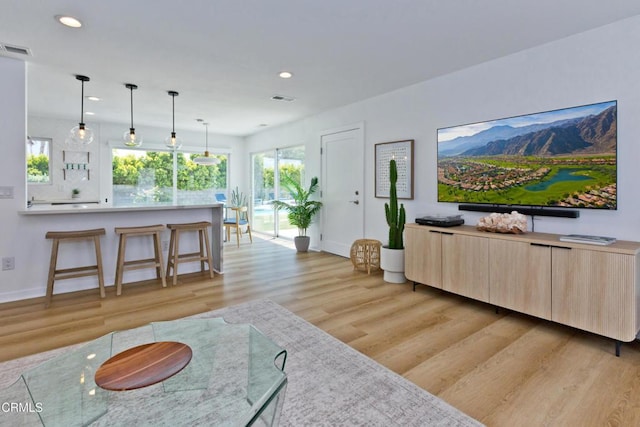 2730 N Biskra Rd, Palm Springs, CA 92262 - photo 4