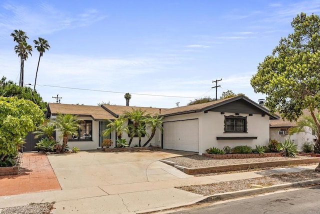 5241 Cole St, Clairemont Mesa, CA 92117 - photo 1