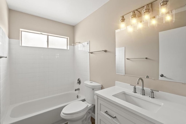5241 Cole St, Clairemont Mesa, CA 92117 - photo 4