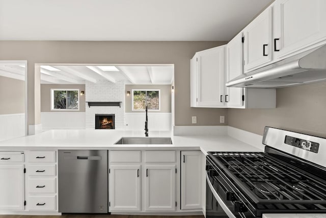 5241 Cole St, Clairemont Mesa, CA 92117 - photo 3
