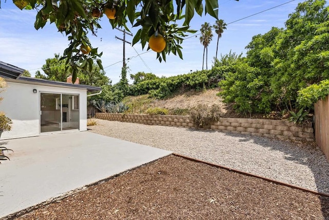 5241 Cole St, Clairemont Mesa, CA 92117 - photo 5