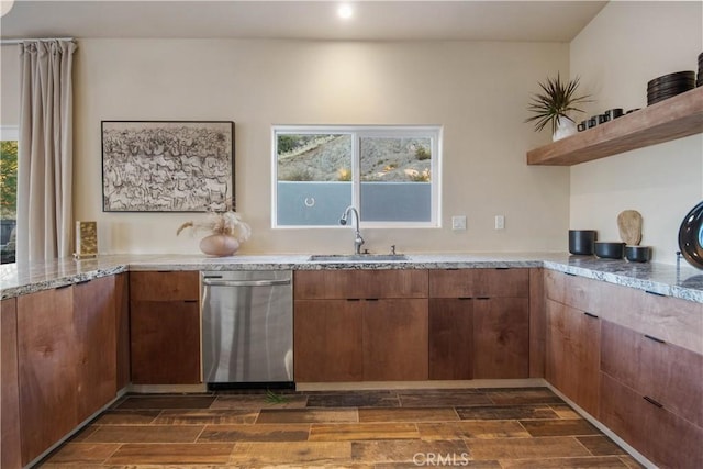 54001 Ridge Rd, Yucca Valley, CA 92284 - photo 38