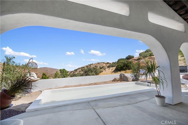 54001 Ridge Rd, Yucca Valley, CA 92284 - photo 5