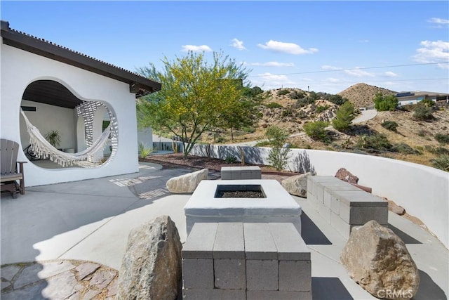 54001 Ridge Rd, Yucca Valley, CA 92284 - photo 13