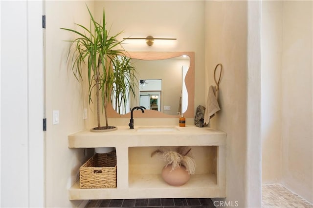 54001 Ridge Rd, Yucca Valley, CA 92284 - photo 16