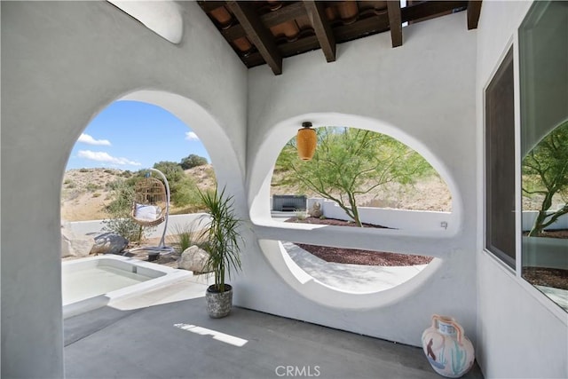 54001 Ridge Rd, Yucca Valley, CA 92284 - photo 3