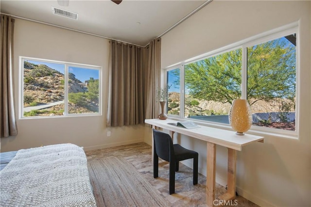 54001 Ridge Rd, Yucca Valley, CA 92284 - photo 27