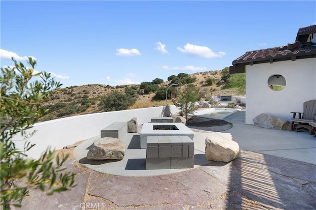 54001 Ridge Rd, Yucca Valley, CA 92284 - photo 12
