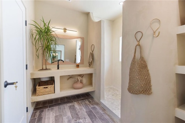 54001 Ridge Rd, Yucca Valley, CA 92284 - photo 15