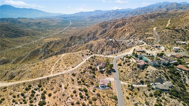 54001 Ridge Rd, Yucca Valley, CA 92284 - photo 48