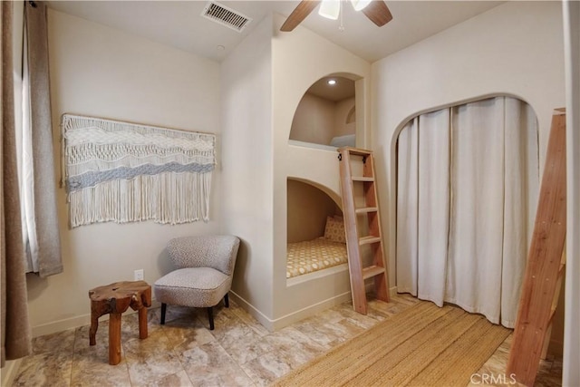 54001 Ridge Rd, Yucca Valley, CA 92284 - photo 23