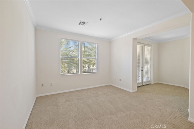3451 Watermarke Pl, Irvine, CA 92612 - photo 4