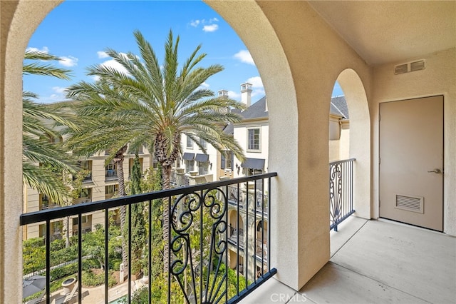 3451 Watermarke Pl, Irvine, CA 92612 - photo 26